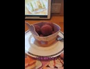 【全国8店舗限定】朝7時のコメダ珈琲がポケモン天国すぎて胃袋が限界だモン♪【ニコニコショート投稿祭】