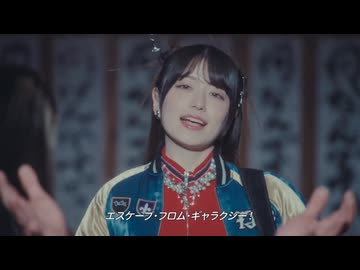 shallm - 何なんですか？