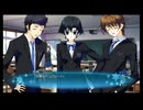 WHITE ALBUM2 幸せの向こう側 #５ PS3 ネタバレ注意