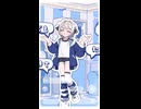天才 天才 マジ天才 #shorts #雨衣 #天才マイクロモラトリアム