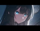 幽霊の呼吸法