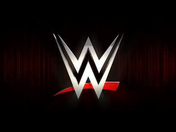WWE リリース選手【2026/04/24】