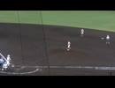 広陵 二死二塁もピンチを抑える旭川志峯 大渕 蒼空くん【夏の甲子園2025 広陵 対 旭川志峯2025年8月7日】