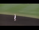 広陵 堀田 昂佑くん〜4番 松本 琉葦 くんセカンドゴロ 5番 石田健心くんを三振【夏の甲子園2025 広陵 対 旭川志峯2025年8月7日】