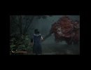【SILENTHILLf】お腹がつっかえて・・・。