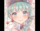 『実家のような画面の向こう』