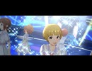 ミリシタMV 「Stick to my weapon」 のり子・このみ・春香・歩・やよい・ジュリア イベント衣装 AIキャラクターコメント有