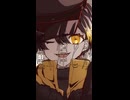 【秋太】摩天楼【UTAUCover】
