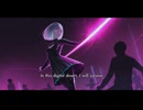 Pixel Tears (ピクセル・ティアーズ)