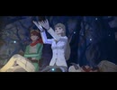 【実況】デジモンストーリー タイムストレンジャー　part51