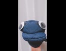 不甲斐ない