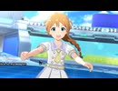 【ミリシタMV】「Stick to my weapon」(イベント衣装)【1080p60/4K HDR】
