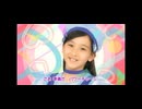 (替え歌) 車椅子生活をしている田中覚 SatoruBagg a.k.a. Santora Brave - NOAちゃんが好き [愛してる]