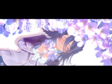 loop / 人生設計×【みやの すぅ】×RUHIA