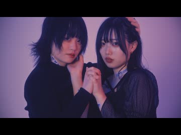 【はーと×ぐると2号】デイバイデイズ 踊ってみた