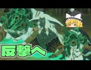 過去に行った魔理沙のゼルダ無双　封印戦記実況part11