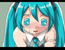 Let's Go! Let's Go! ひどいパーティー feat. 初音ミクV6