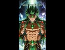 Speed Gamelan Core(instrumental)