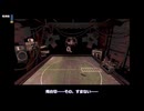 器物破損組が違法賭博に巻き込まれるようです。後編