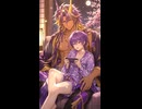 君を腕の中に閉じ込めて サイド B Wafu Cyber Dance Rave Enka