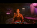 :10 Cyberpunk2077 実況プレイ　変態闇医者、嫌いじゃないですねぇ。