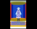肩を負傷したのに腹痛を訴えるバイオのキャラ