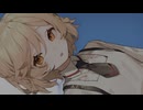 ぎゅって...して？【ボイロ一人称劇場】