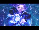 Faloss/初音ミク