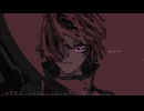 【フーリエモロー】セレナーデ【UTAUカバー】