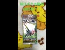 毎日ポケカ開封10日目