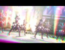 【シリウスシンボリ】GIRLS' LEGEND U【ウマ娘】