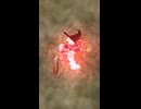 【Master of Epic/#嬉しい 】スキルが上がり嬉しくて誰かに自慢したい猫又さんなのでした【声実況/gaming】#shorts #塵も積もれば山となる ＃ちーん ＃ちんだ ＃MoE