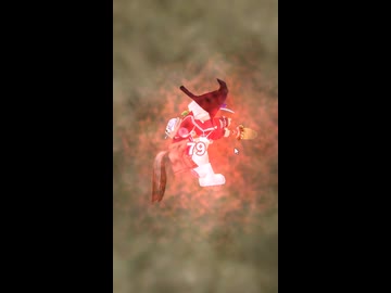 【Master of Epic/#嬉しい 】スキルが上がり嬉しくて誰かに自慢したい猫又さんなのでした【声実況/gaming】#shorts #塵も積もれば山となる ＃ちーん ＃ちんだ ＃MoE