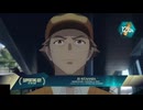 Anime of the year ウマ娘