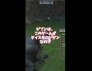【Master of Epic】『ケルフィームモニオ』「愛すべきものはここにある/The things to love are here.」ジブンはこのゲームがダイスキニンゲンなので・・・【声実況】