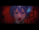 【紫騎士が】リンネ 歌ってみたver.MiWa