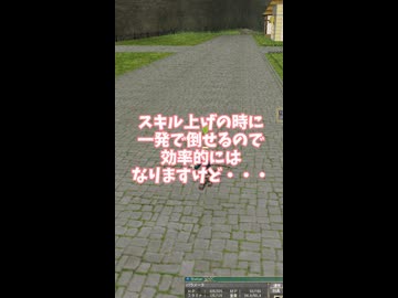 【Master of Epic】集中上げ100↑ 生産関係の装備品について【声実況/concentration 100】