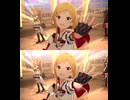 【ミリシタMV】「Everlasting」(照明グラフィック調整比較版 二階堂千鶴・百瀬莉緒)【1080p60/4K】