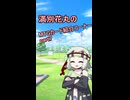 MTGカード紹介part7「嵐の息吹のドラゴン」