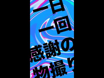 一日一回感謝のブツ撮り！『Prelude』
