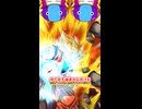 【ゆっくり実況】ドッカンサイヤの日ガチャ動画！【ドッカンバトル】