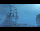 【実況】アサシンクリード4 ブラック フラッグ #76