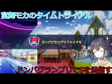 殿下「コレガワカラナイ」 - ニコニ・コモンズ