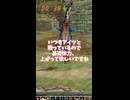 【Master of Epic】シクルナイトでのスキル上げもしたい一存です【声実況/gaming】