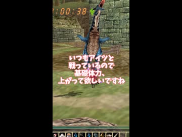 【Master of Epic】シクルナイトでのスキル上げもしたい一存です【声実況/gaming】