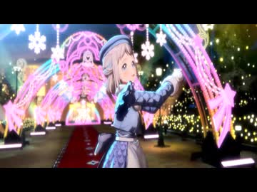 葛城リーリヤ　下ネタ発言