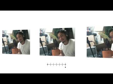 沈降速満降線