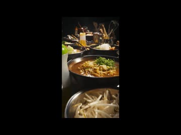 なるほどね