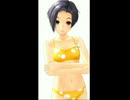 小早川凛子