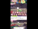 最高に美しいまな板って何？？？【ぽこあポケモン実況】
